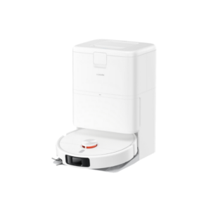 Xiaomi Robot usisivac H50 PRO