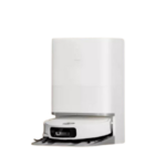 Xiaomi Robot usisivac Vacuum 6