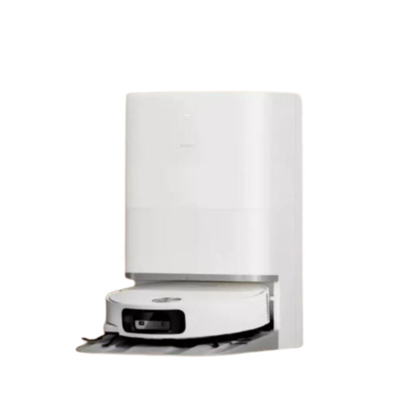Xiaomi Robot usisivac Vacuum 6