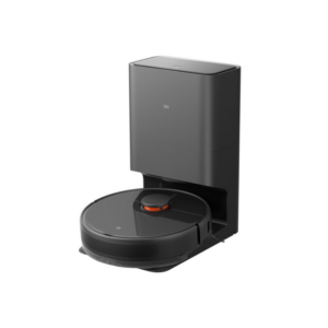 Xiaomi Robot Vacuum Mop 2 Ultra postaja za samopraznjenje