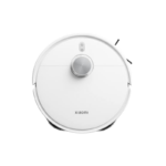 Xiaomi Robot Vacuum S40