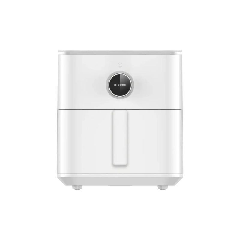 Xiaomi Smart Air Fryer Friteza 6.5L