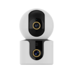 Xiaomi Camera C500 Dual Smart
