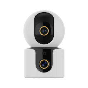 Xiaomi Camera C500 Dual Smart
