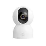 Xiaomi Smart Camera C701