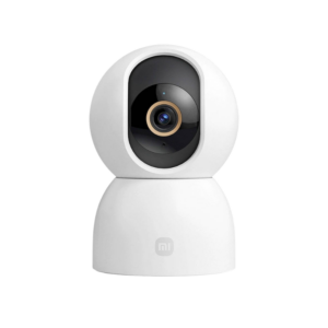 Xiaomi Smart Camera C701