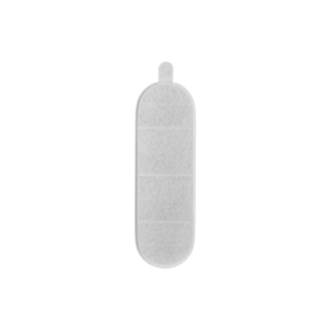 Xiaomi Smart Pet Fountain 2 - filteri za fontanu 2
