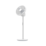 Xiaomi Smart Standing Air circulation Fan - ventilator