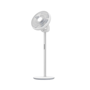 Xiaomi Smart Standing Air circulation Fan - ventilator