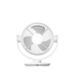 Xiaomi Smart stolni Air circulation Fan - ventilator