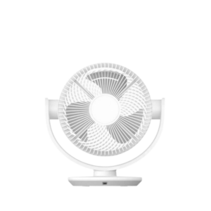 Xiaomi Smart stolni Air circulation Fan - ventilator