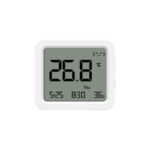 Xiaomi Smart Temperature and Humidity monitor 3 Mini