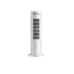 Xiaomi Smart Tower heater Lite - grijalica