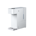 Xiaomi Smart Water Dispenser (hot and cold) - dispenzer za vodu