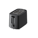 Xiaomi Toaster - toster