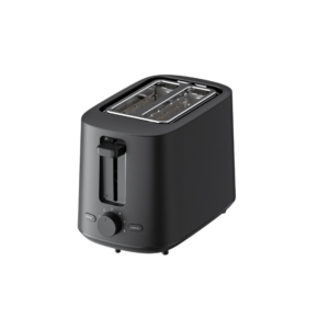 Xiaomi Toaster - toster