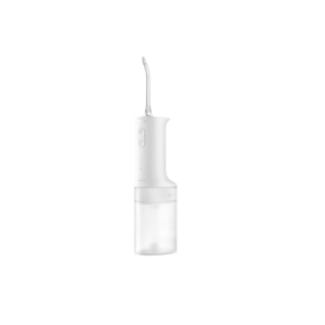 Xiaomi Water Flosser 2 - oralni irigator