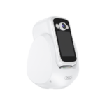 XO CR08 200W Two way Call Camera White