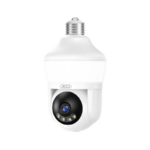 XO CR14 Magic Bulb 200W / Camera - sijalica i kamera
