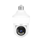 XO CR14 Pro Magic Bulb 500W / Camera - sijalica i kamera