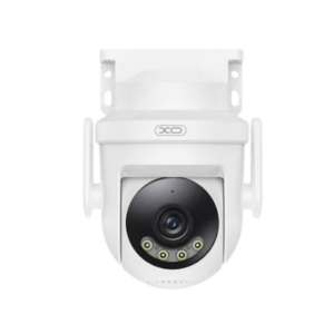 XO CR18 300W Pixel Outdoor Camera