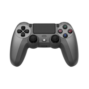 XO GP6 Bluetooth Controller PS4 compatibile Gray