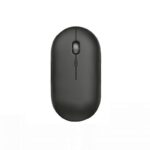 XO miš wireless M7 Black
