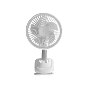 XO multifunkcionalni podesivi ventilator MF73