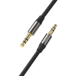 XO NB-R270 Audio kabal 3.5 to 3.5 1m