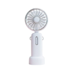 XO rotacioni aromaterapija ručni ventilator MF74