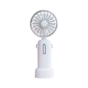 XO rotacioni aromaterapija ručni ventilator MF74