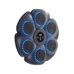 XO SF-02 Musical Boxing Target RGB