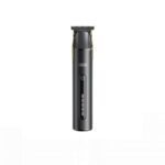 XO Smart masinica za sisanje CF20