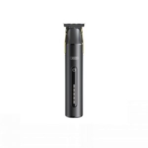 XO Smart masinica za sisanje CF20