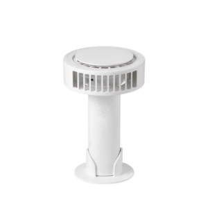 XO stolni ventilator sa postoljem MF75