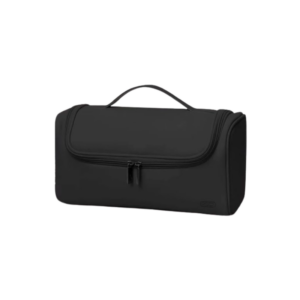 XO toaletna torba CB11 Black