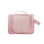 XO Torba/neseser CB07 Pink