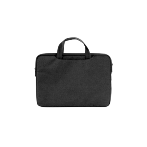 XO Torba za laptop CB01 13 Black