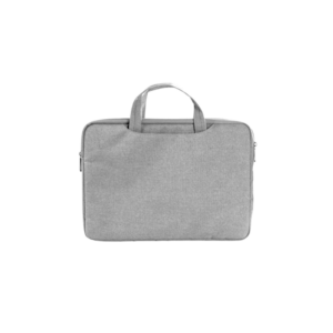 XO Torba za laptop CB01 13 Gray
