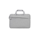 XO Torba za laptop CB01 14 Gray