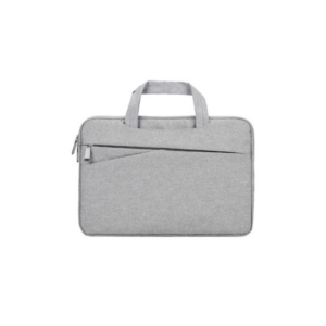 XO Torba za laptop CB01 14 Gray