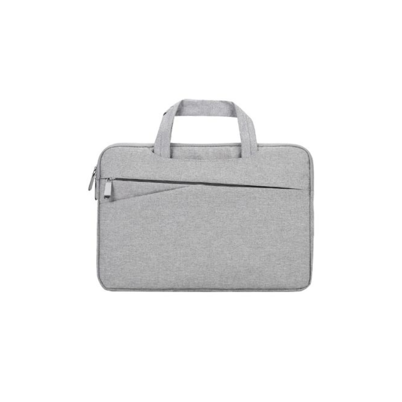 XO Torba za laptop CB01 14 Gray