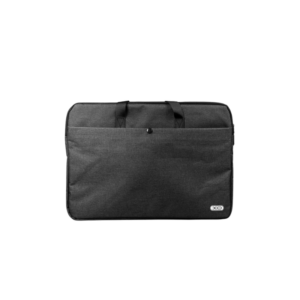 XO Torba za laptop CB16 15.6 Black