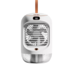 XO viseći ventilator MF76 RD22