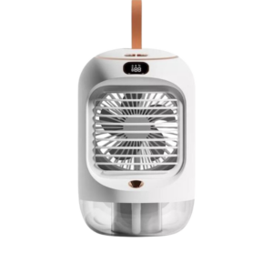 XO viseći ventilator MF76 RD22