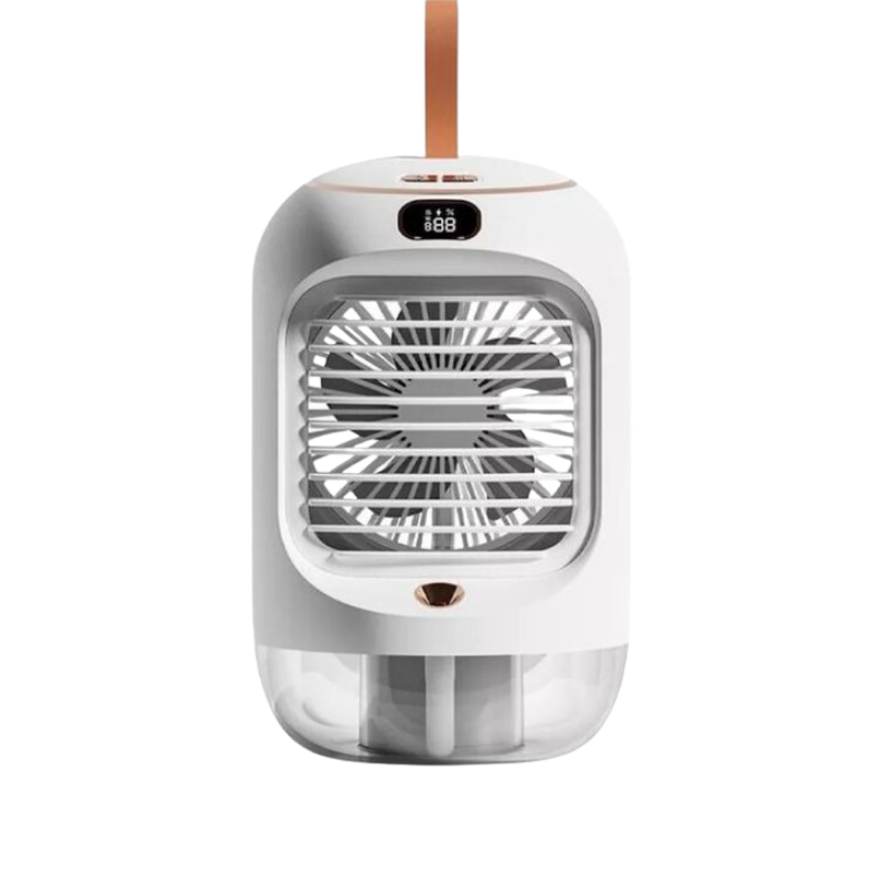 XO viseći ventilator MF76 RD22