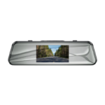 XO XJ06 auto kamera sa WiFi, 5 za automobil