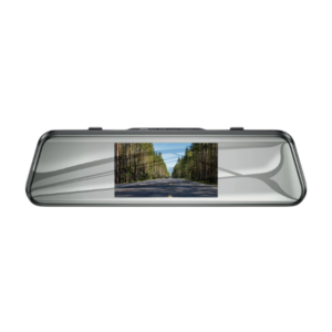 XO XJ06 auto kamera sa WiFi, 5 za automobil