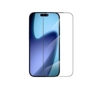 Zastitno staklo iPhone 16 Pro / 17 / 17 Pro