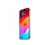 Zastitno staklo iPhone 17 Air 10u1 (10kom)